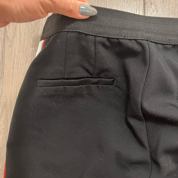 Zara pants size S - Picture 7 of 8
